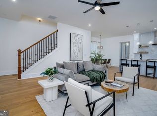 (Undisclosed Address), Atlanta, GA 30314