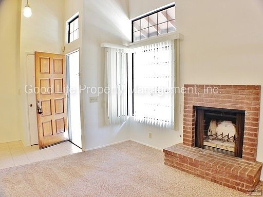 4th image of 3633 Mission Mesa Way