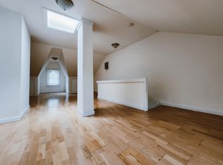 85 Courthouse Pl, Jersey City, NJ 07307