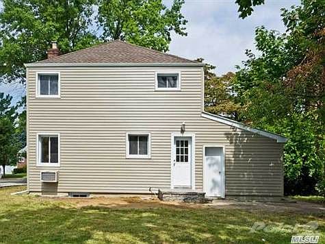 4th image of 1640 W End Ave