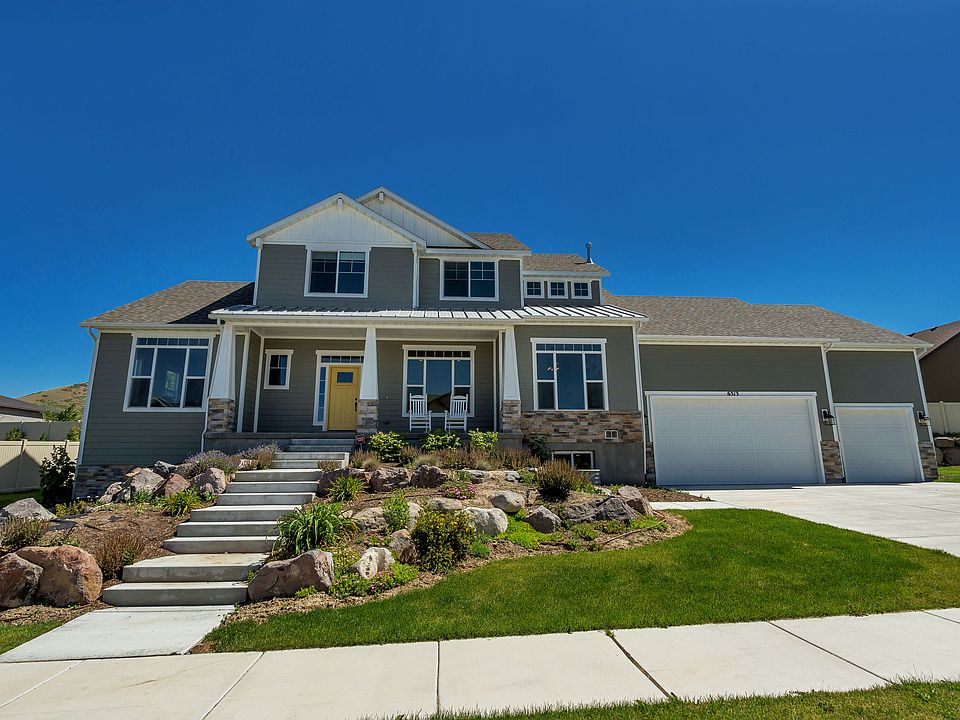 1st image of 6513 W Davin View Dr
