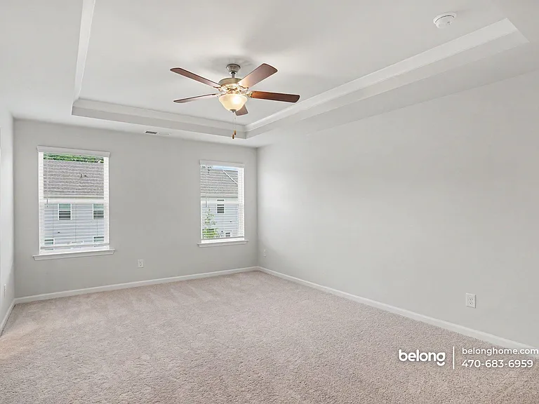 348 Navigator Ln — Photo 9