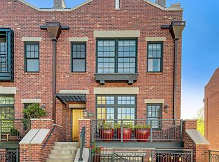 46 SW Wall St, Bend, OR 97702