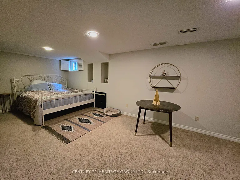 163 Fox Run — Photo 18