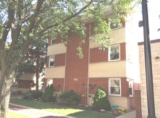 8111 Grand Ave #3N, River Grove, IL 60171