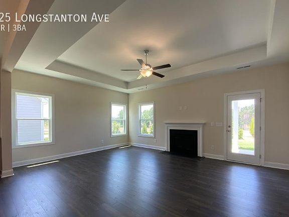 4th image of 625 Longstanton Ave