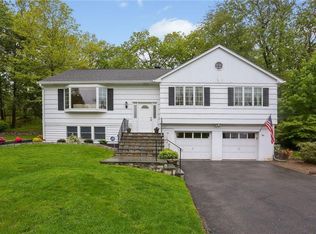 280 Macy Rd, Briarcliff Manor, NY 10510