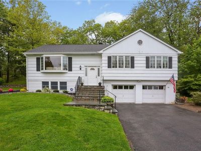 280 Macy Rd, Briarcliff Manor, NY, 10510