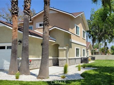 25432 Park Aveneue 1 #2-&, Loma Linda, CA, 92354