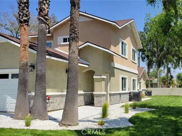 25432 Park Aveneue 1 #2-&, Loma Linda, CA 92354