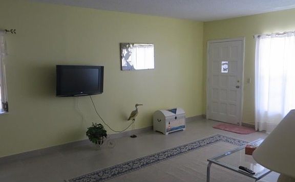 3rd image of 2466 Ecuadorian Way APT 84