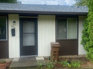1902-1906 E Everett Ave #1904, Spokane, WA 99207