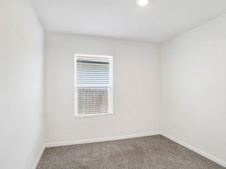 7024 Tepin Ct — Photo 21