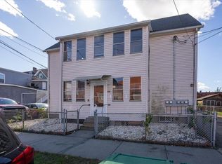 82-88 Chestnut St, Chicopee, MA 01013