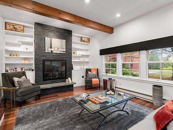 5th image of 76 Ober Rd #76