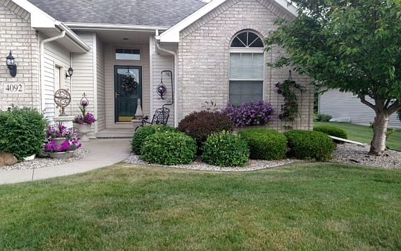 2nd image of 4092 Creekwood Cir