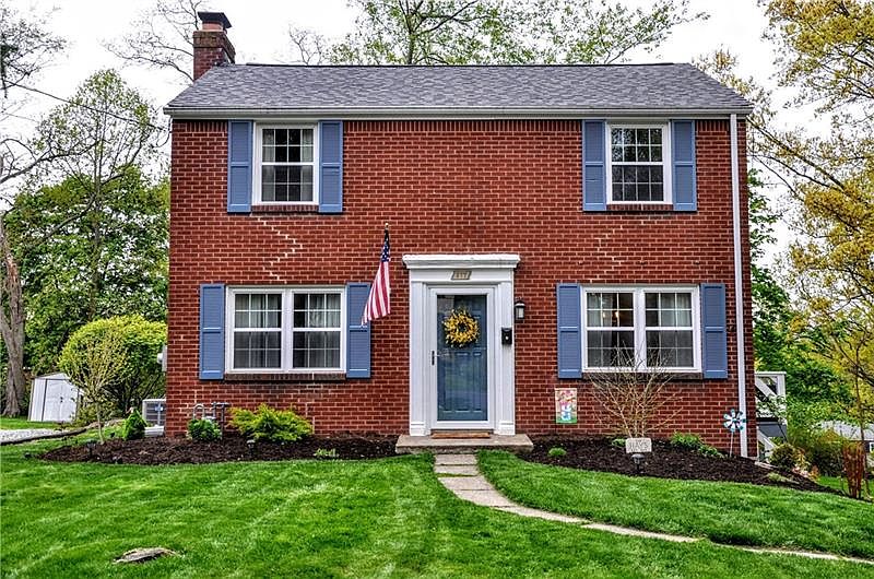 1st image of 677 Glenrock Dr