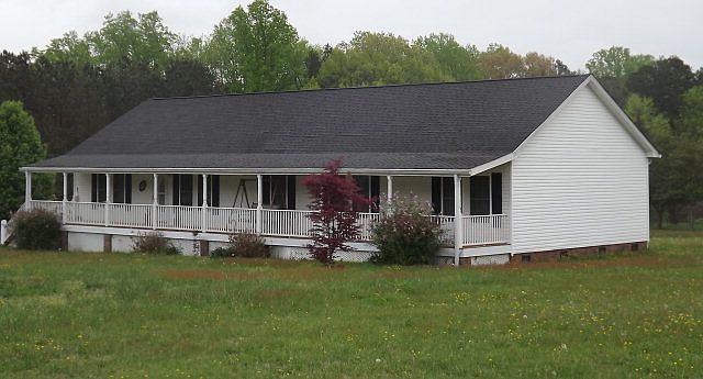 1st image of 360 Laurel Forest Dr