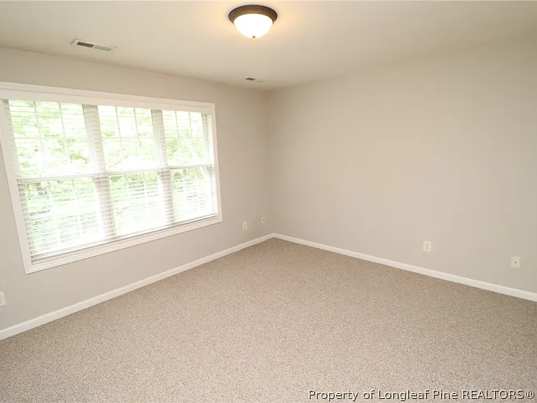 510 Wheeling Cir — Photo 21