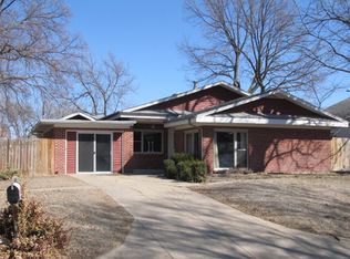 409 Padua Ave, Ravenna, NE 68869