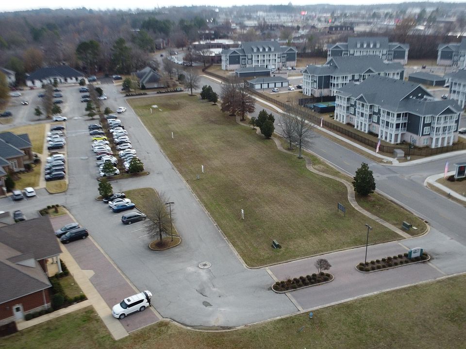 1st image of 178 Murray Guard Dr