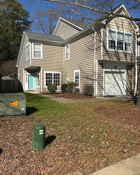602 Holmes Blvd