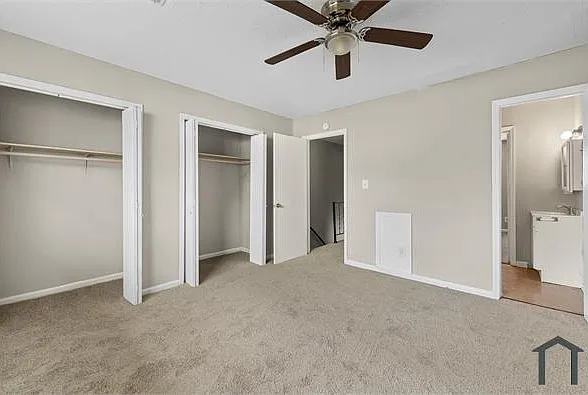 43 Old Holly Ln — Photo 9