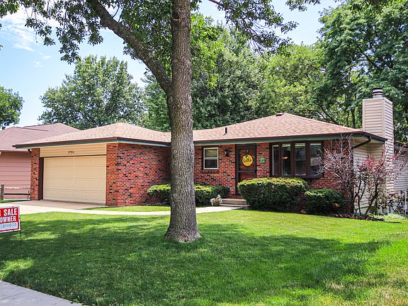 5th image of 3701 Briarwood Ave