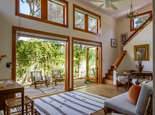 734 Milwood Ave #1/2, Venice, CA 90291