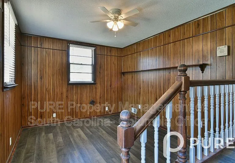 2120 Huffman Dr — Photo 28