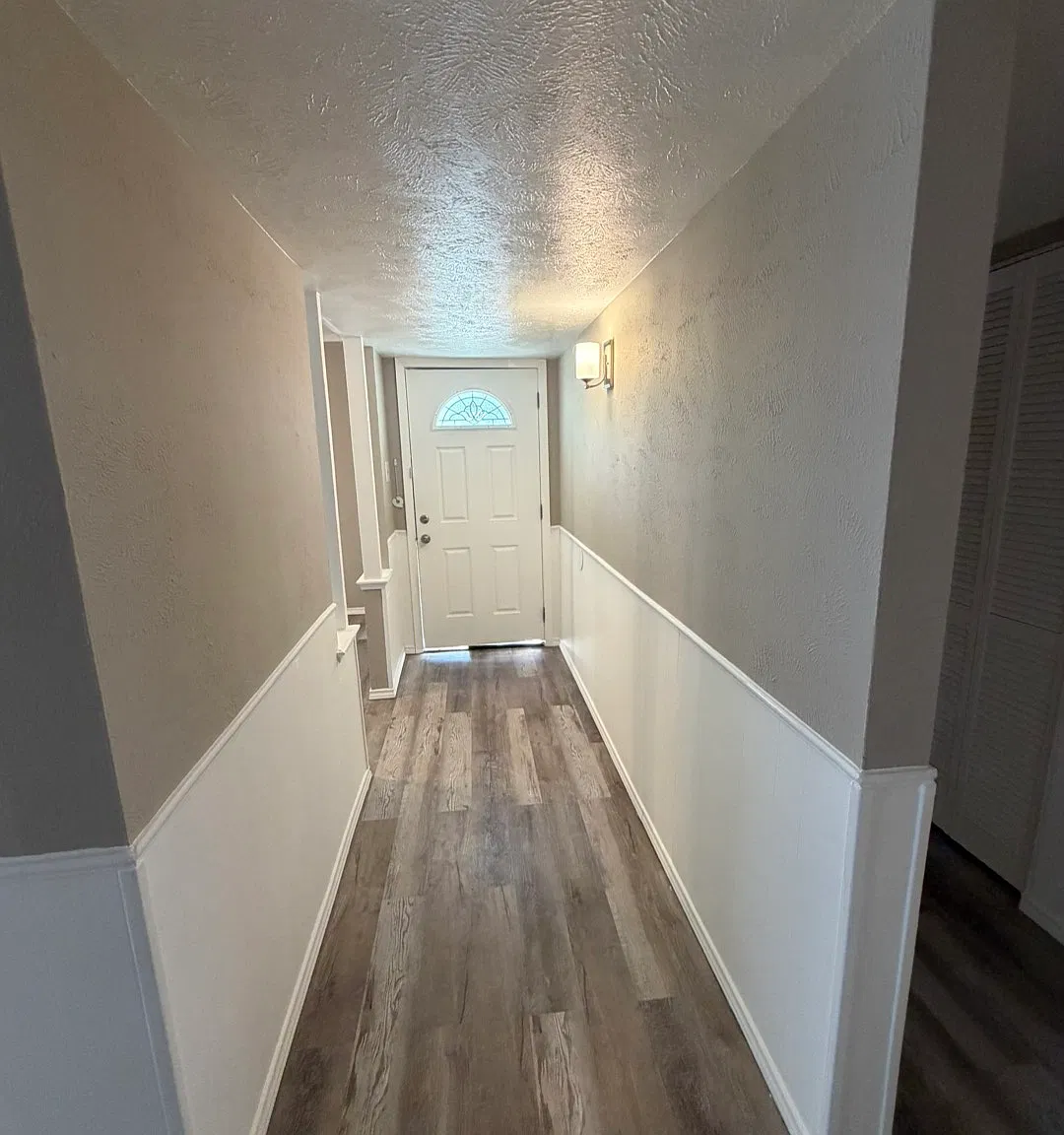3 bed, 2.0 bath, 1778 sqft, $2,099 — Photo 4