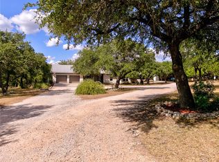 20608 Live Oak St, Leander, TX 78641