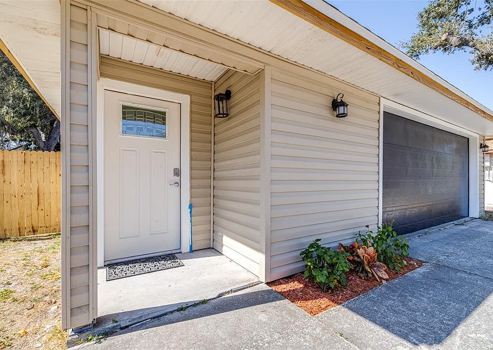 6803 S Englewood Ave, Tampa, FL 33611 | MLS #TB8451063 | Zillow