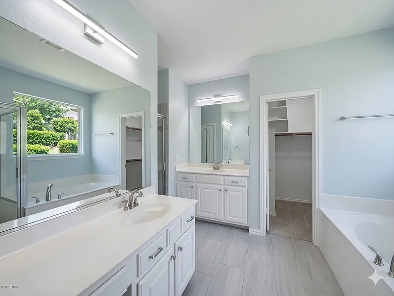 5108 Keating St — Photo 8