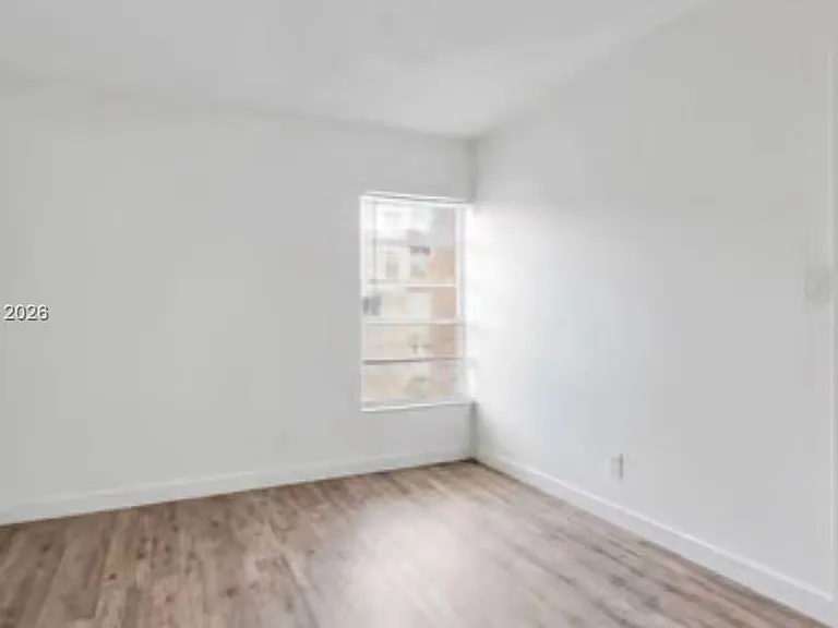4841 NW 7th St #303-4 — Photo 22