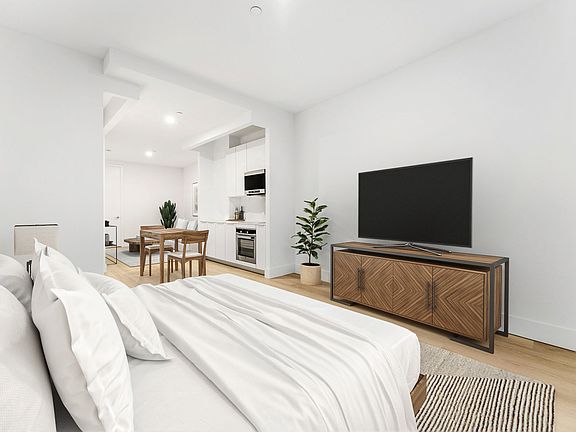 2nd image of 55 Broad St #902
