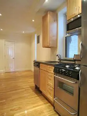 Rented by Centennial Properties NY | media 10