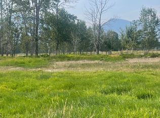 659 Old Corvallis Rd, Hamilton, MT 59840
