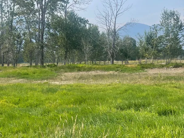 659 Old Corvallis Rd, Hamilton, MT 59840