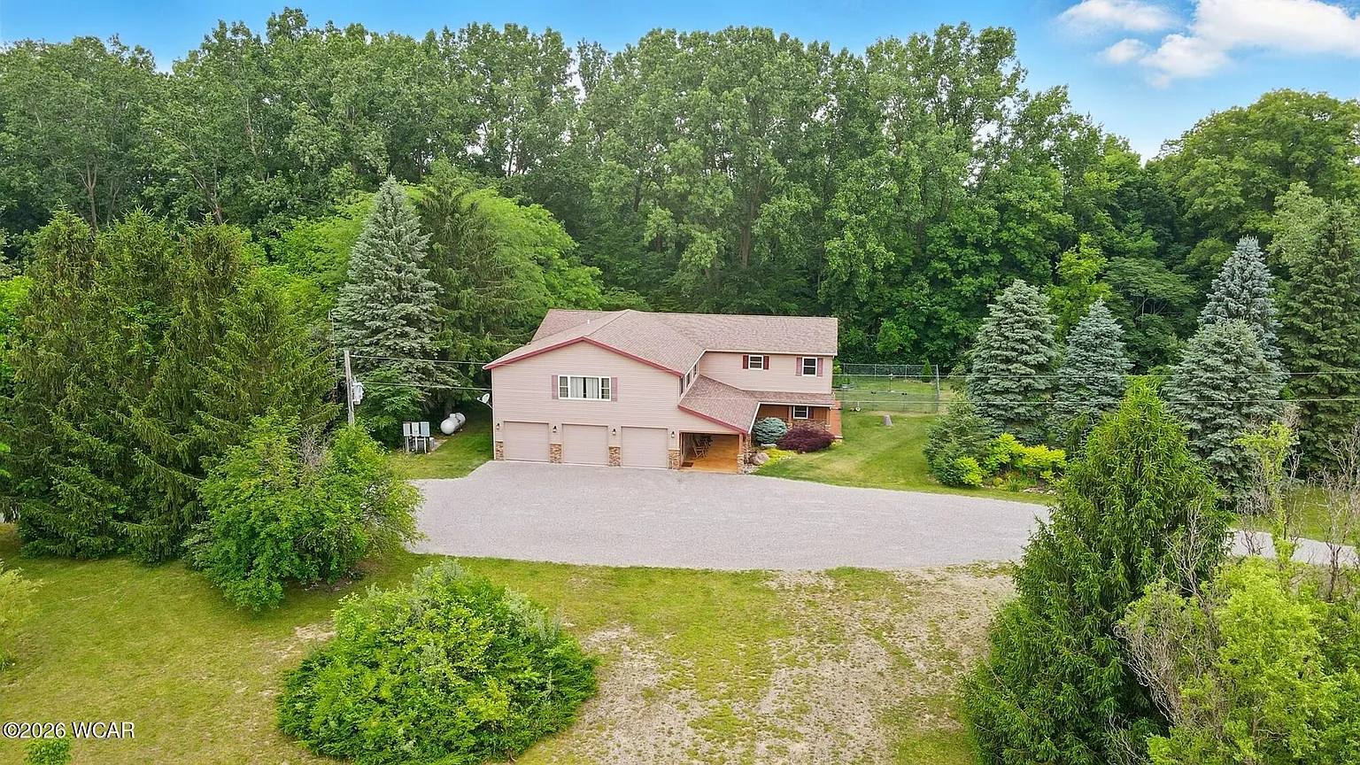 4850 Bowdle Rd photo 1