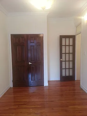 Rented by Keller Williams NYC | media 21