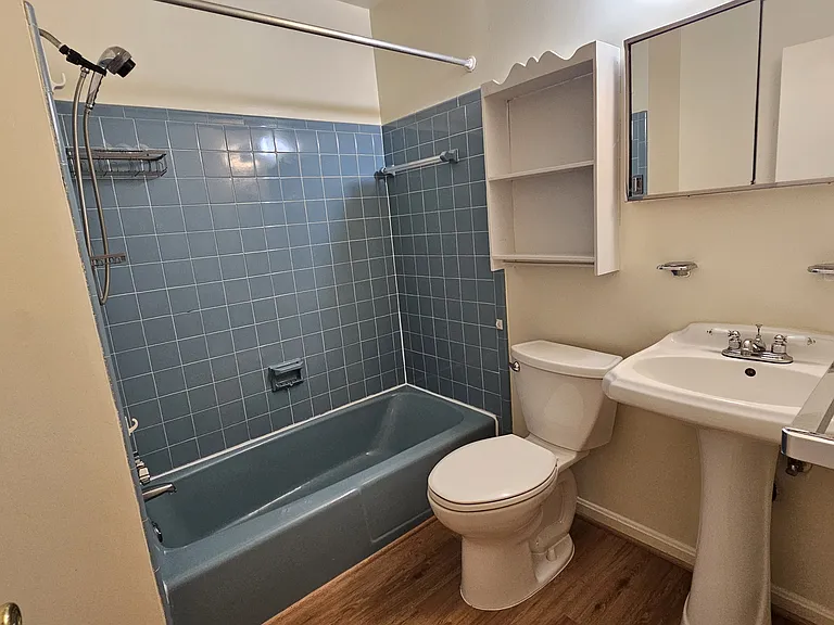 5109 Ox Rd — Photo 8