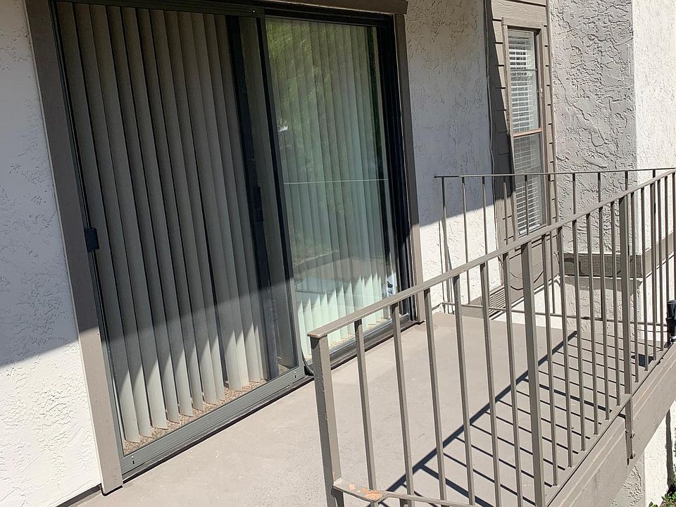 1st image of 323 Amber Ln APT C