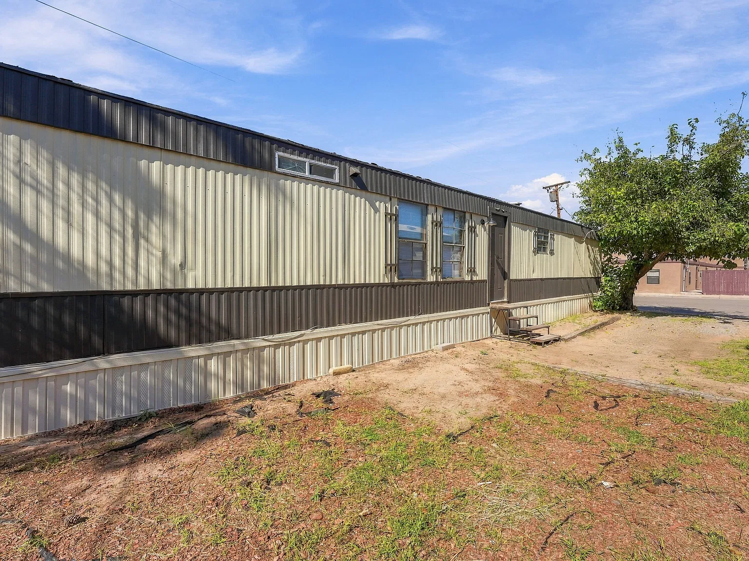 2 bed, $1,150 — Photo 3