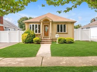 433 Northern Pkwy, Uniondale, NY 11553