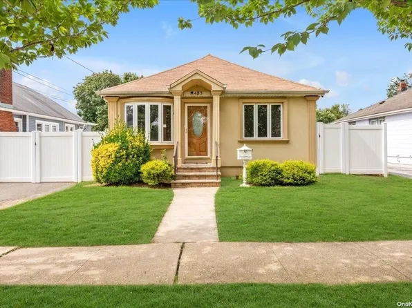 433 Northern Parkway, Uniondale, NY 11553