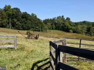 Grindstone Rd, Boston, VA 22713