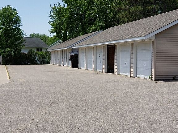 3rd image of 508 S Agency St #16794316