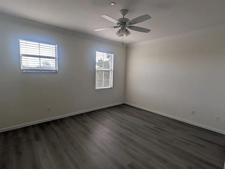 4153 Cascada Cir — Photo 10