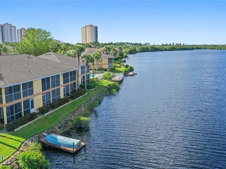 1325 Mainsail Dr #1213 — Photo 36